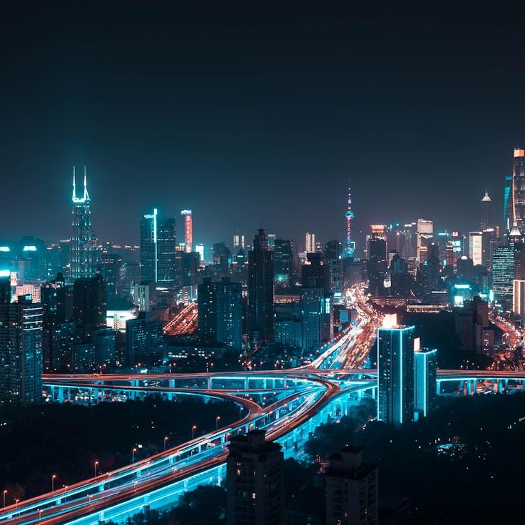 Francesca Moretti - Expat family life guide in Italy