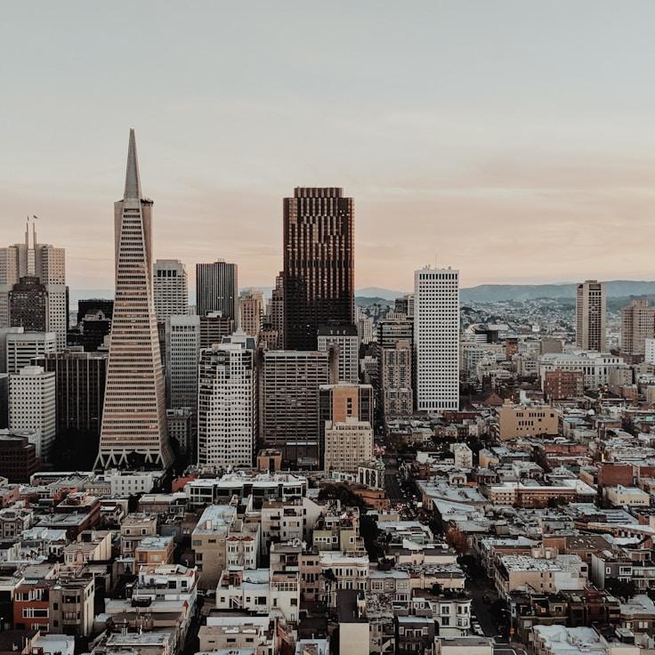 Family routine and school logistics in Rome