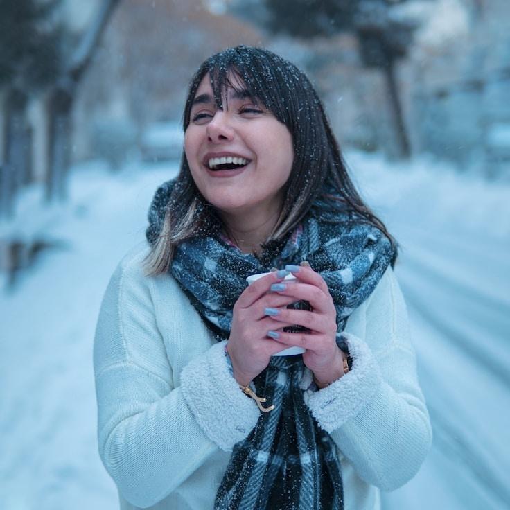 School environment for families in Rome, Italy