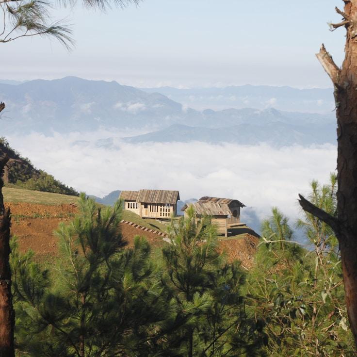 Family terraces and cafés for calm evenings in Rome